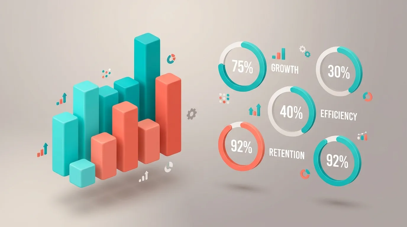 Graph showing Tinder usage peaking on Sunday evenings